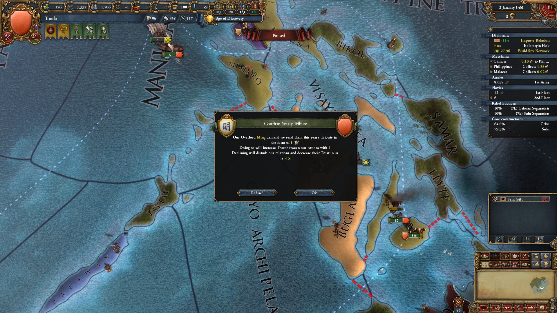Ming Admin Tribue.jpg